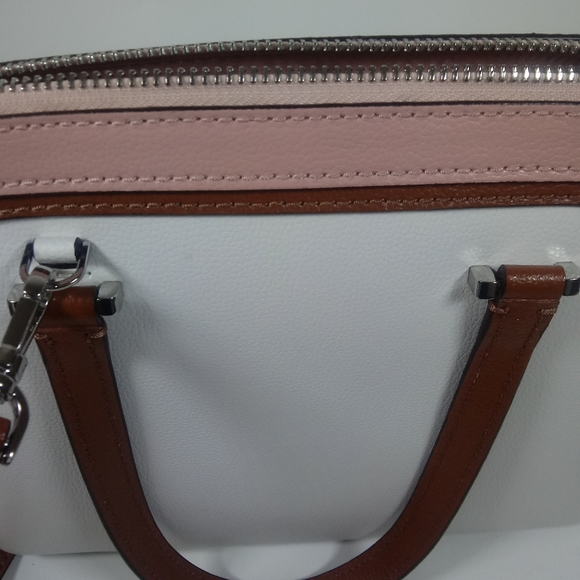 KATE OF SPADE PURSE - Picture 5 of 10